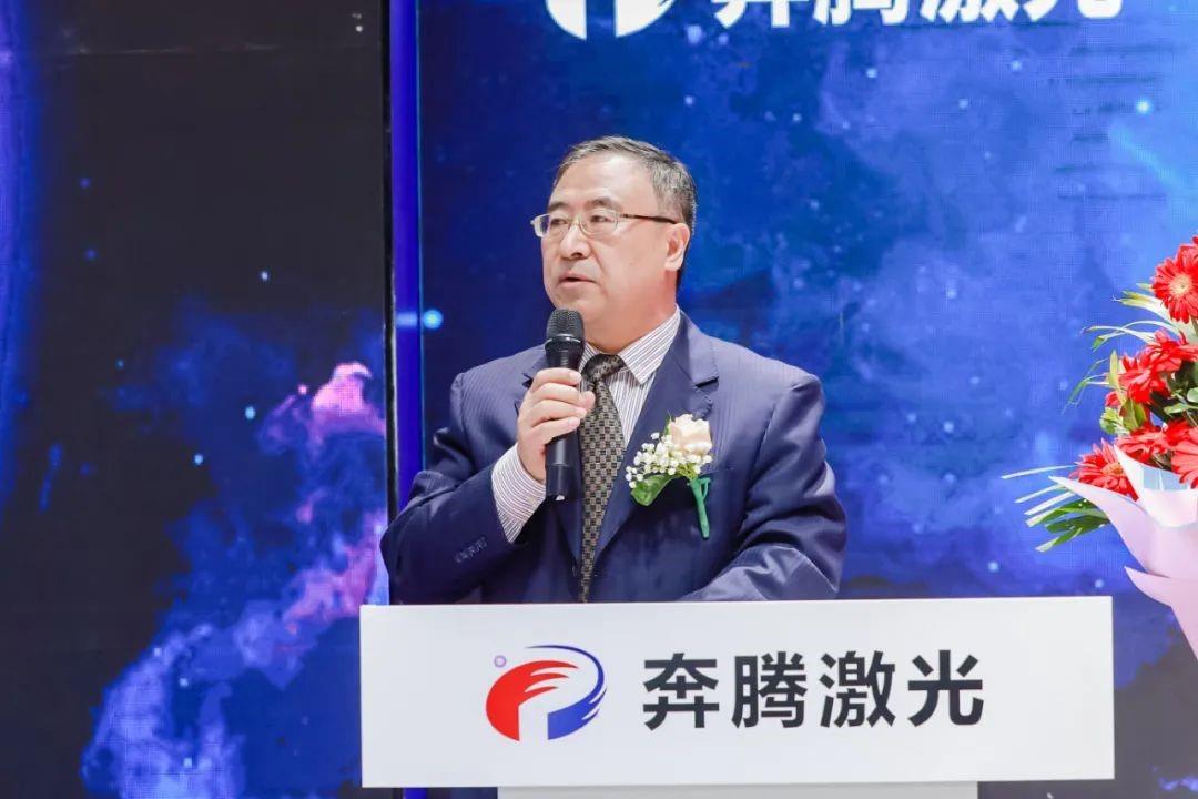 張慶茂.jpg 張慶茂.jpg