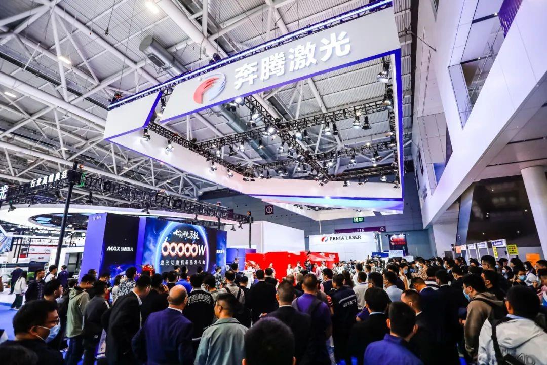 發布會現場.jpg 發布會現場.jpg