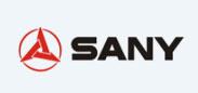 SANY