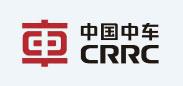 中國中車