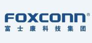 富士康科技集團