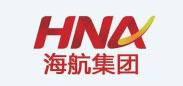 海航集團