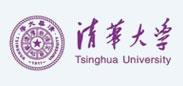 清華大學