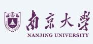 南京大學