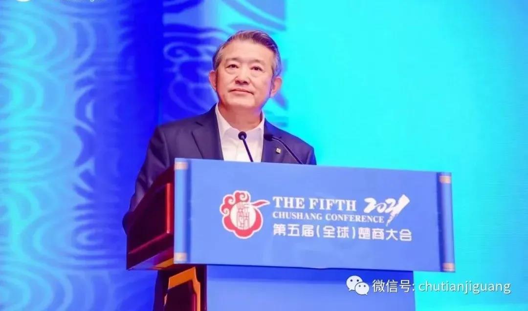 微信圖片_20211029152013.jpg 微信圖片_20211029152013.jpg