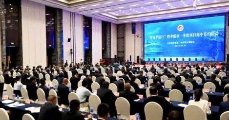 楚天激光集團董事長孫文受邀擔任孝感市經濟發展顧問委員會副主任委員