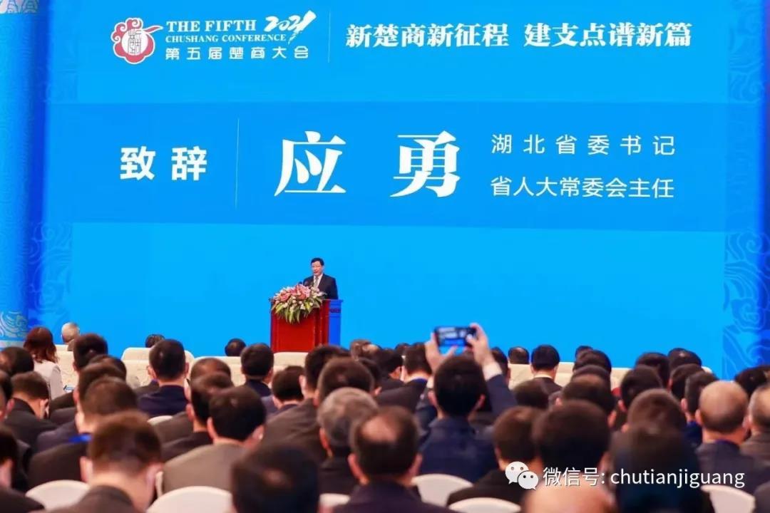 微信圖片_20211029152009.jpg 微信圖片_20211029152009.jpg